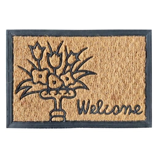 Panama Doormat 40 x 60cm RBP-131