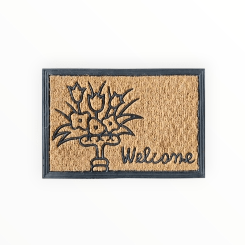 Panama Doormat 40 x 60cm RBP-131