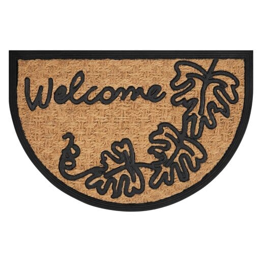 Panama Doormat 40 x 60cm RBP-144