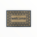 Panama Doormat 40 x 60cm RBP-308