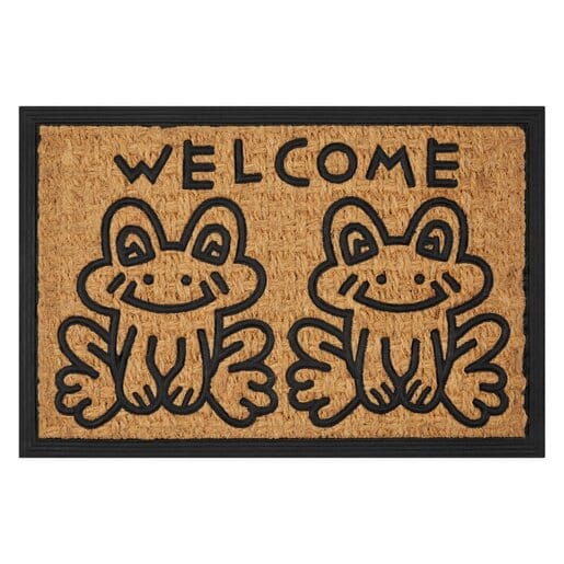 Panama Doormat 40 x 60cm RBP-321