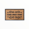 Panama Doormat 40 x 60cm RBP-325