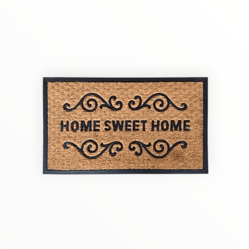 Panama Doormat 40 x 60cm RBP-325