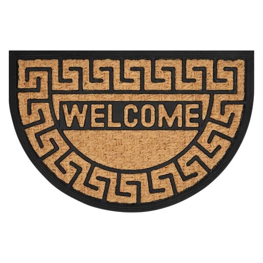 Panama Doormat 40 x 60cm RBP-90