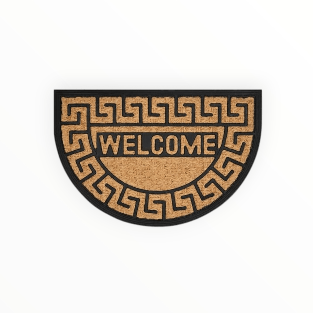 Panama Doormat 40 x 60cm RBP-90