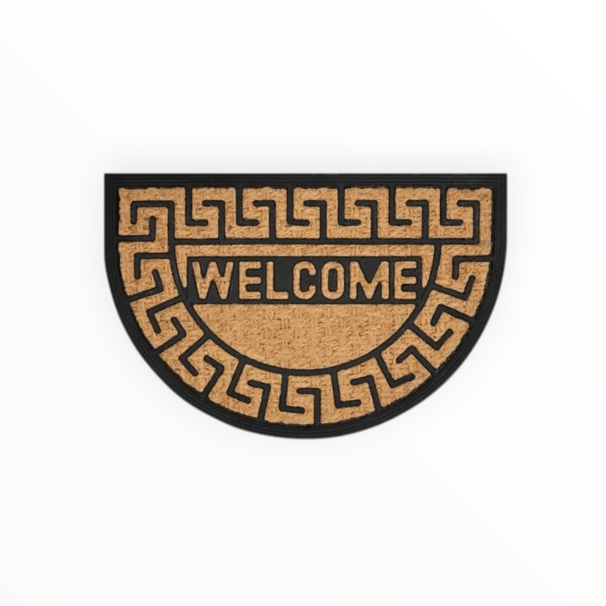 Panama Doormat 40 x 60cm RBP-90