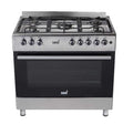 Totai Gas Stove Sliver 5 Electric Oven Burner 03/T800E