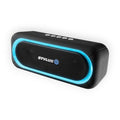 Stylus AV BT1000 Portable Bluetooth Speaker