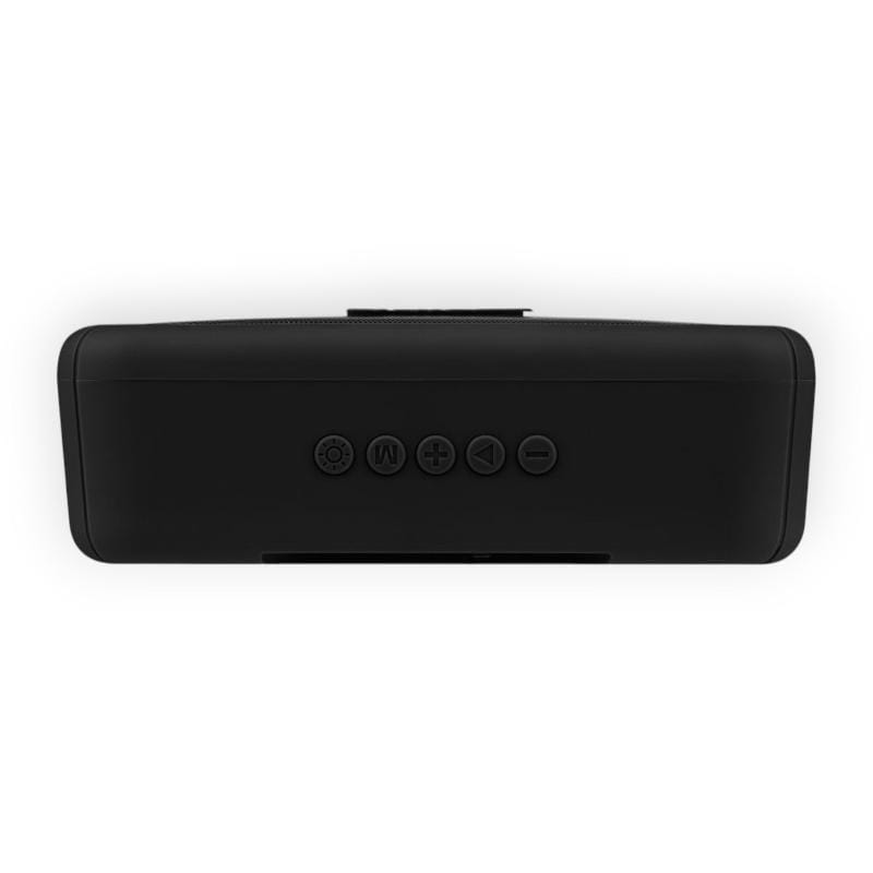 Stylus AV BT1000 Portable Bluetooth Speaker