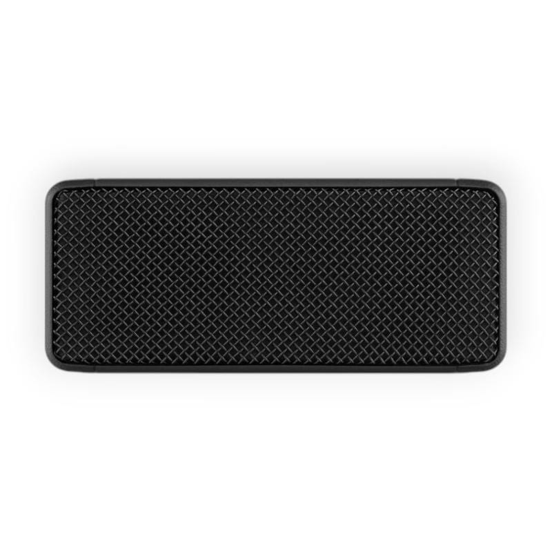 Stylus AV BT1800 Portable Bluetooth Speaker