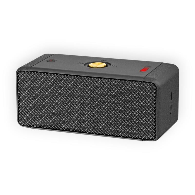 Stylus AV BT1800 Portable Bluetooth Speaker