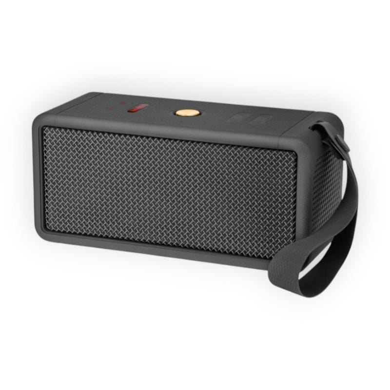 Stylus AV BT2200 Bluetooth Speaker