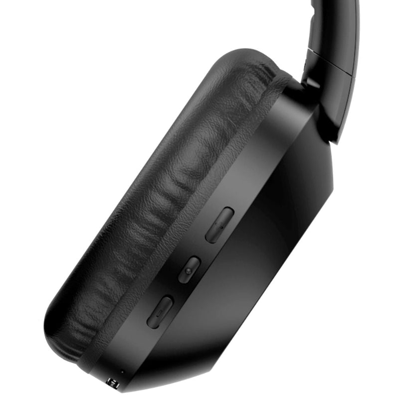 Stylus Av B/T H/Set Airwave MKI STA-018