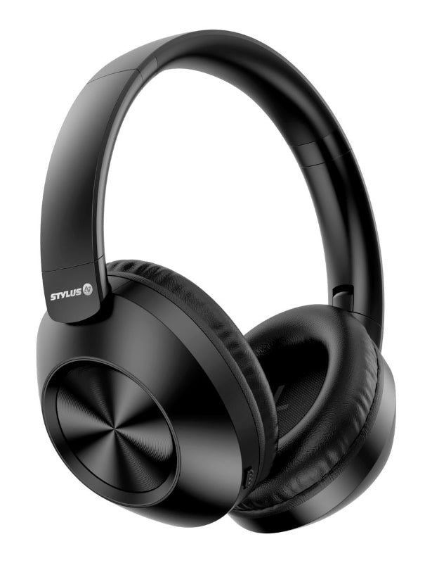 Stylus Av B/T H/Set Airwave MKI STA-018