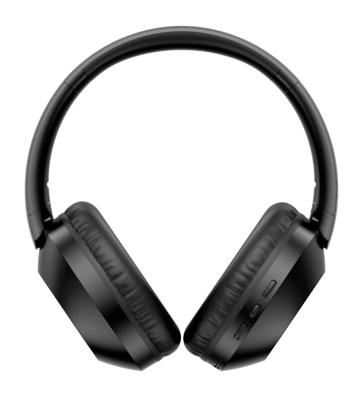 Stylus Av B/T H/Set Airwave MKI STA-018