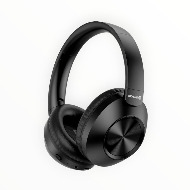 Stylus Av B/T H/Set Airwave MKI STA-018