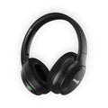 Stylus AV ANC Bluetooth Headset - Air Wave MK II