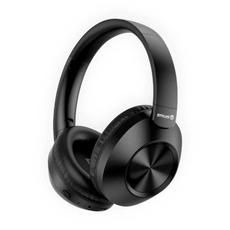 Stylus AV Bluetooth Headset Airwave MKI - STA-018