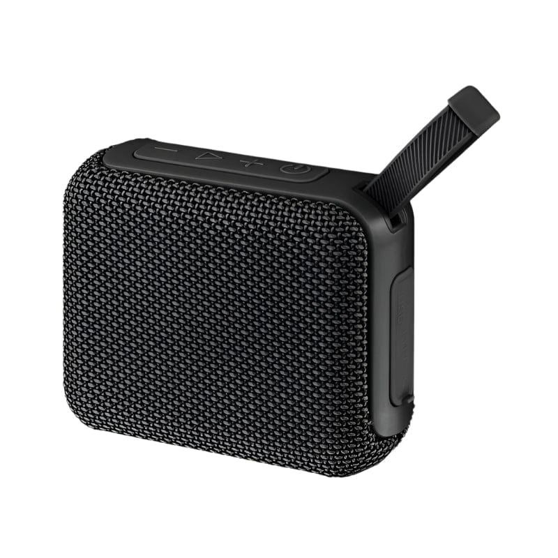 Stylus AV Move Bluetooth Portable Speaker