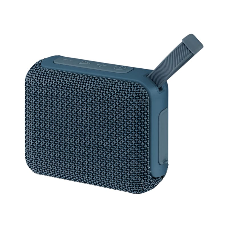 Stylus AV Move Bluetooth Portable Speaker
