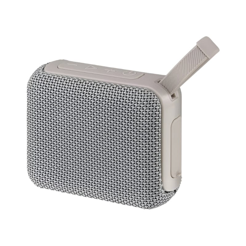 Stylus AV Move Bluetooth Portable Speaker