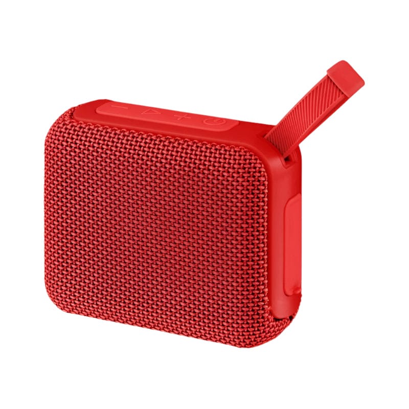 Stylus AV Move Bluetooth Portable Speaker