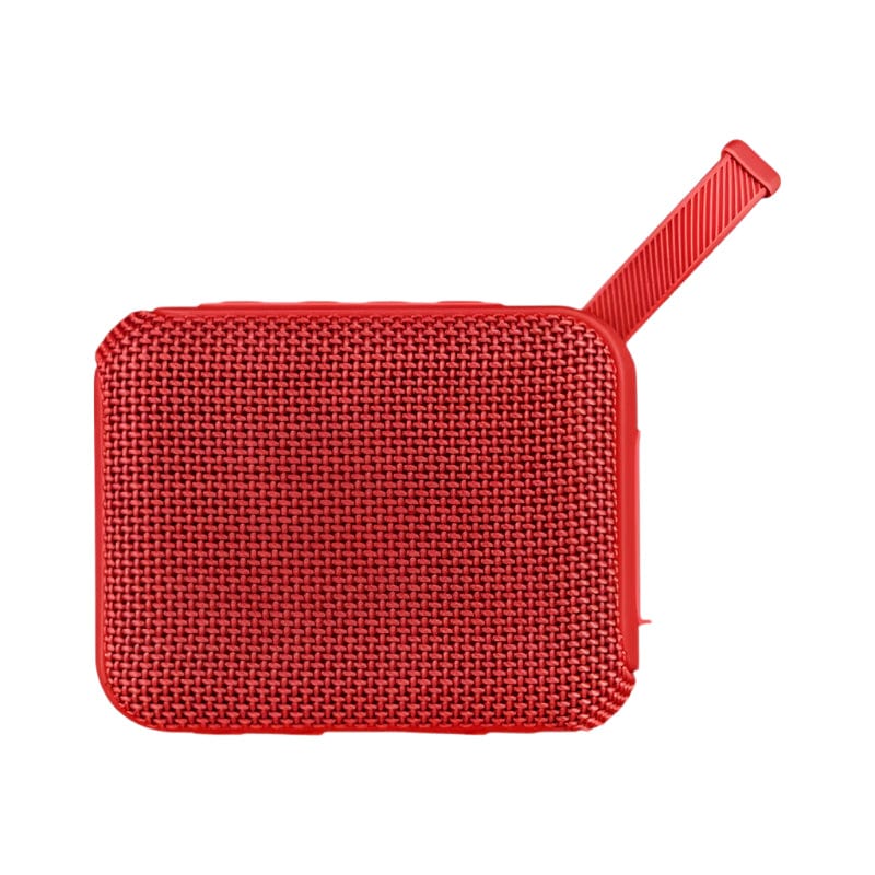 Stylus AV Move Bluetooth Portable Speaker