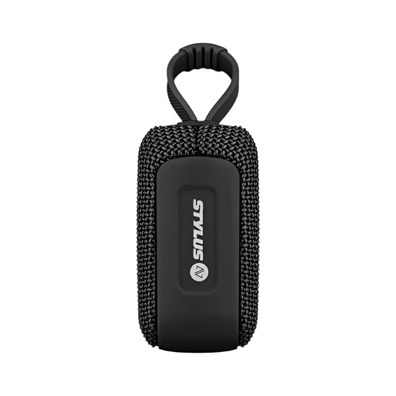 Stylus AV Move Bluetooth Portable Speaker