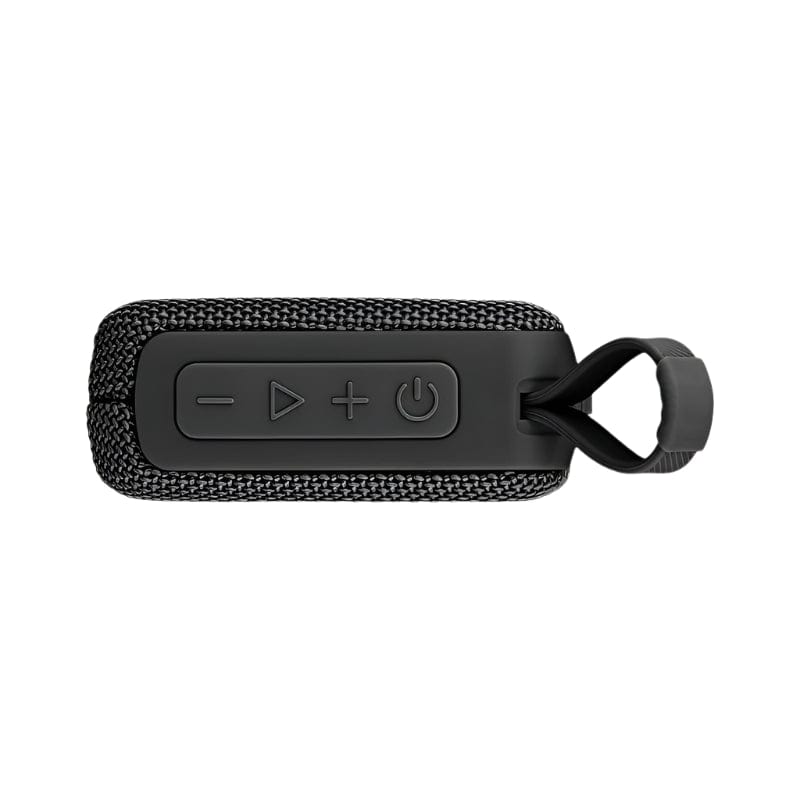 Stylus AV Move Bluetooth Portable Speaker