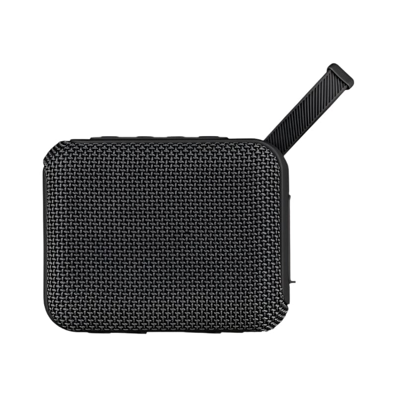 Stylus AV Move Bluetooth Portable Speaker