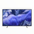 SAMSUNG 50" QLED 4K SMART TV QA50Q7FAAKXXA