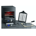 Sunbeam Digital Beef Griller+ Pizza Shovel SEBG-218D