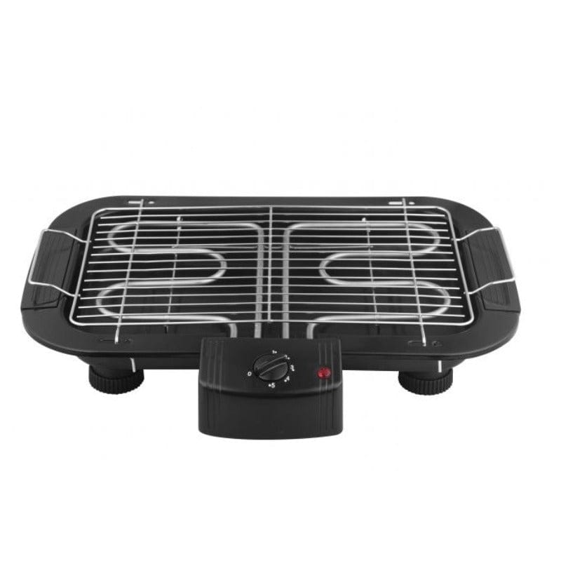 Sunbeam Electric Grill SEG-7000C