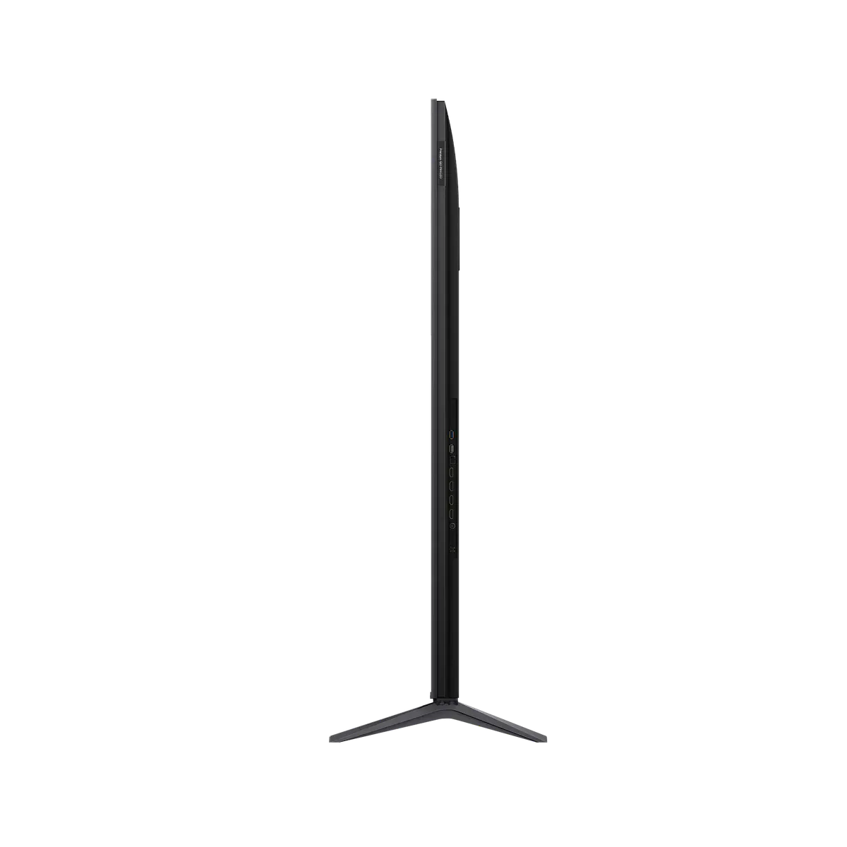 TCL 65-INCH 65C6K Mini LED 4K Google TV 144HZ 65C6K