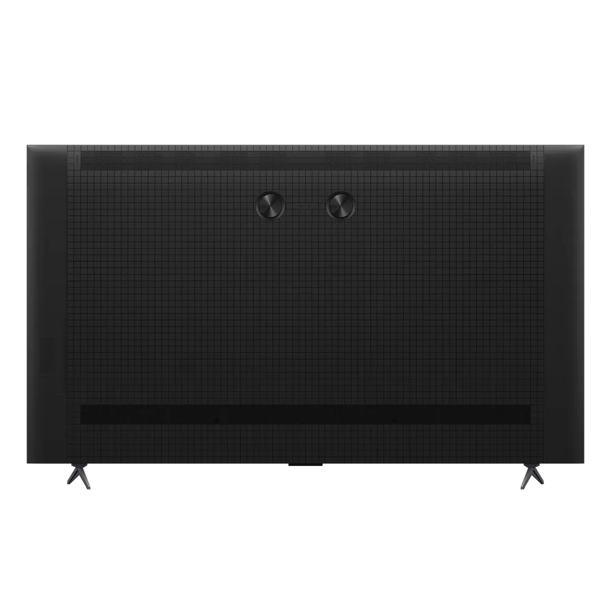 TCL 65-INCH 65C6K Mini LED 4K Google TV 144HZ 65C6K