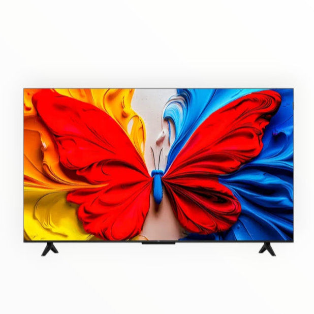 TCL QLED Smart TV 40S5K