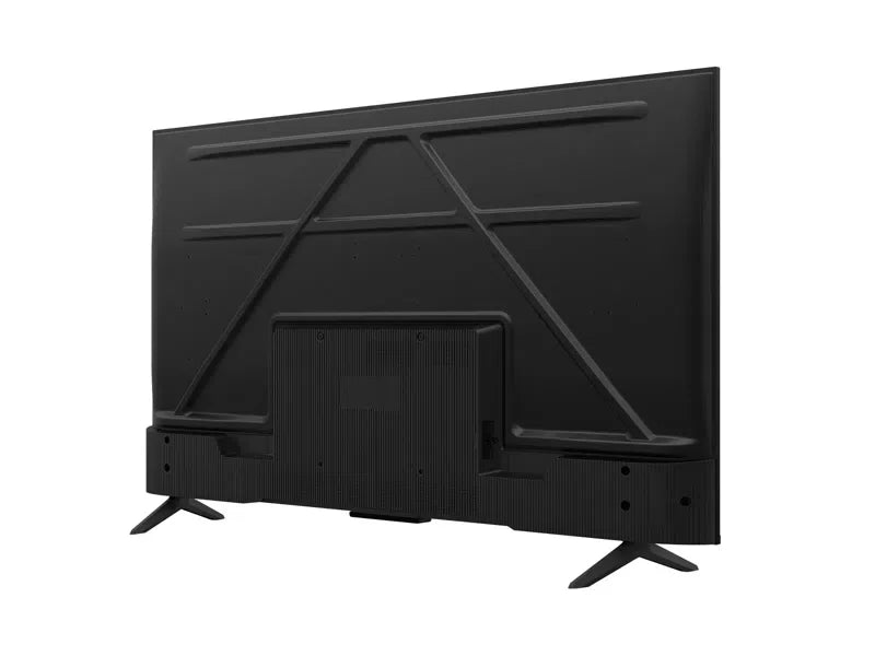 TCL QLED Smart TV 40S5K