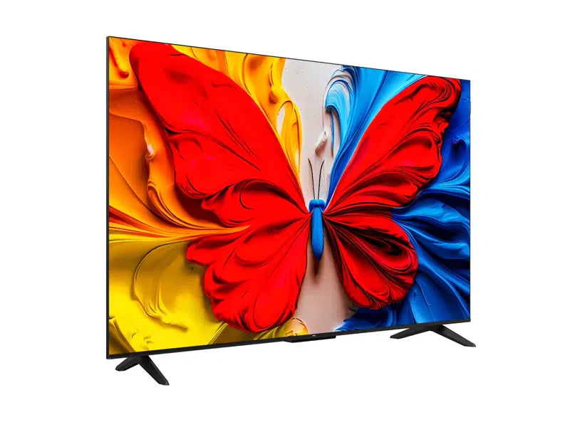 TCL QLED Smart TV 40S5K
