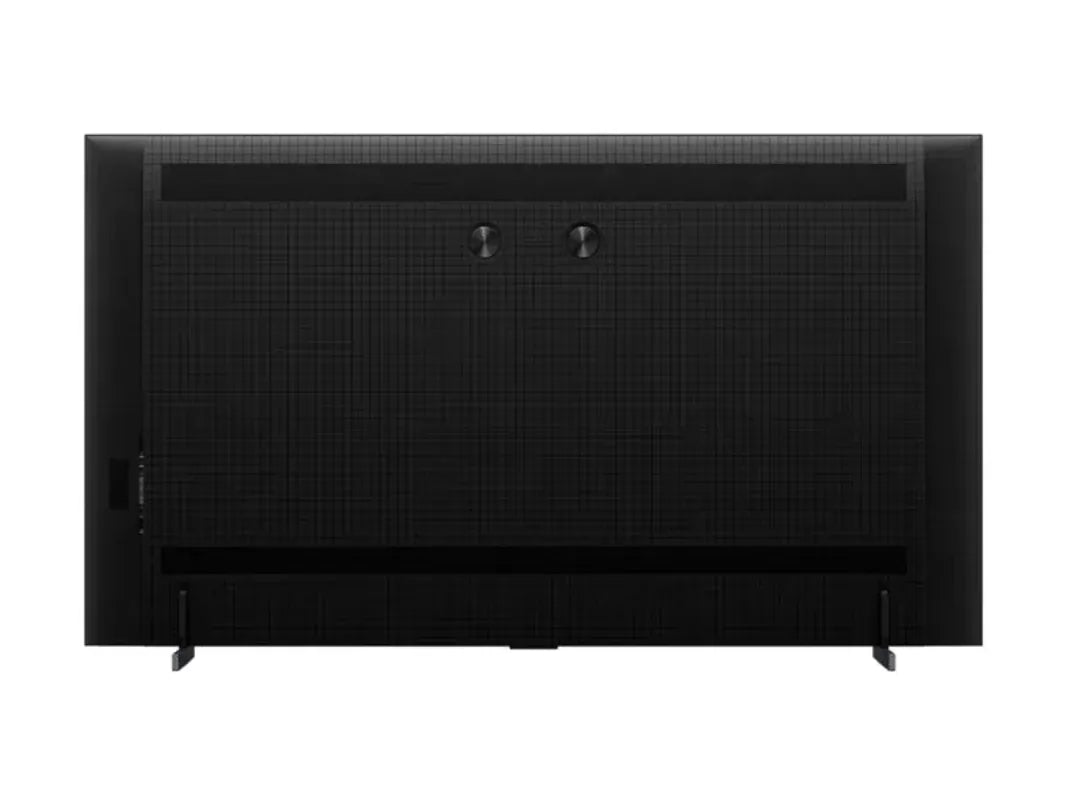 TCL 98" QLED Google 144Hz TV 98P8K