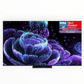 TCL 65 Inch C835 Mini LED 4K UHD Google TV 65C835