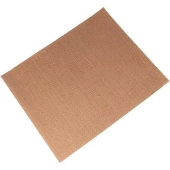 Teflon Craft Mat 381 X 457mm