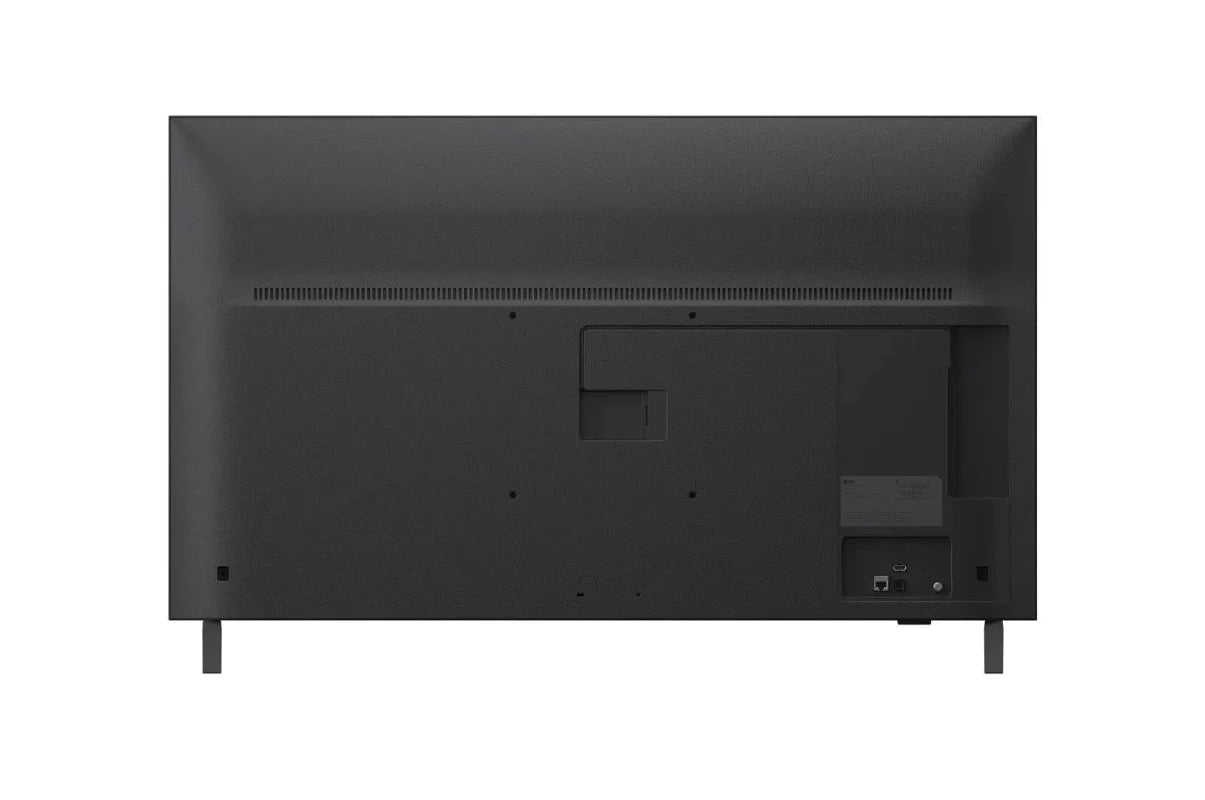 LG 139cm (55") UHD 4K Smart AI TV - 55UA85006LA