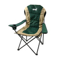 Classic Camping Chair 05/Ck009