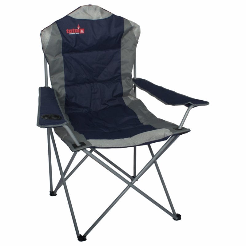 Classic Camping Chair 05/Ck009
