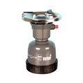 Totai Cartridge Stove Piezzo Ignition 27/124