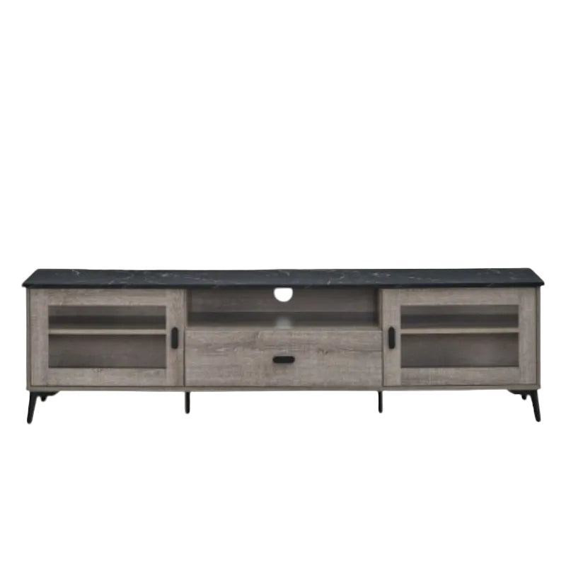 Jost Entertainment Unit HW5033