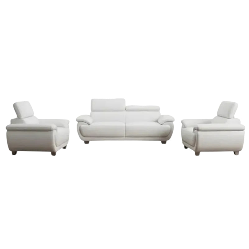3 Piece Lounge suite Moderna