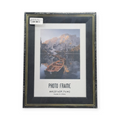 A4 Photo Frame 21X29 cm 1253507