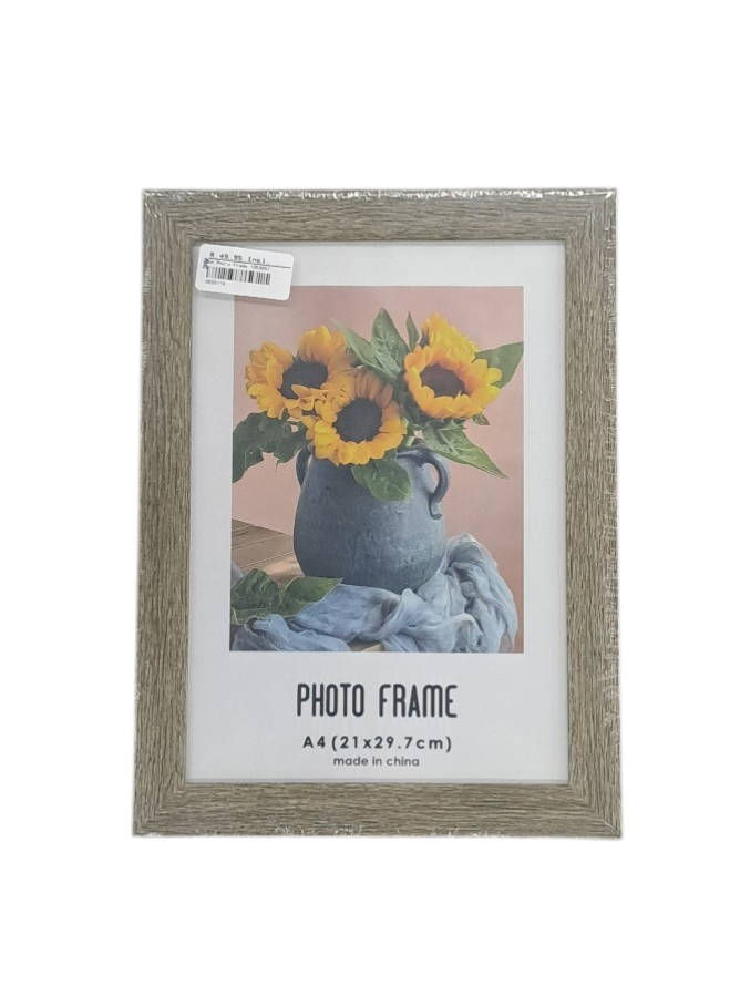 A3 Photo Frame 30x40 cm 1253652