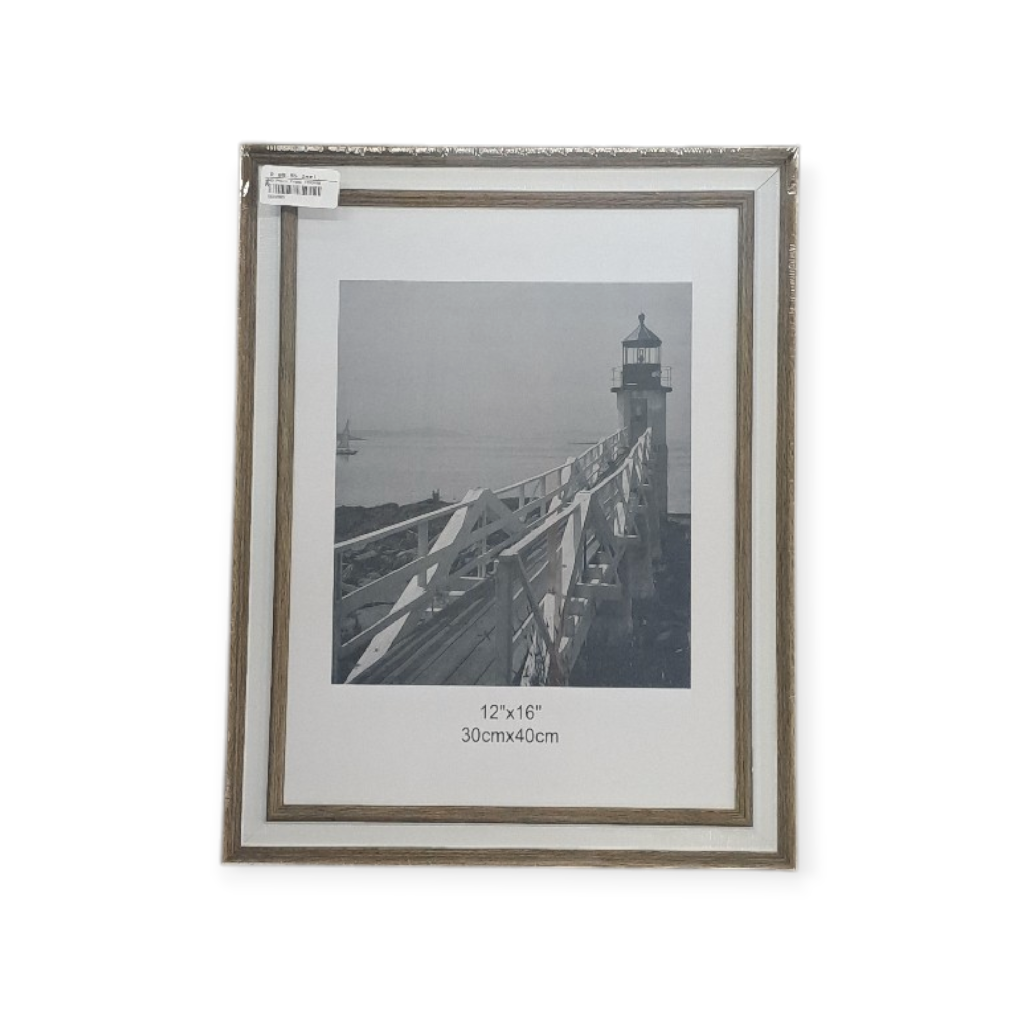 A3 Photo Frame 30x40 cm 1232488